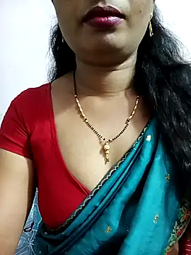 tina rosy online show from 02-06-25, 05:51