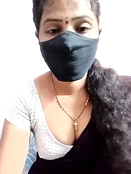 tina rosy online show from 02-07-25, 05:51