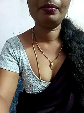 tina rosy online show from 02-07-25, 08:53