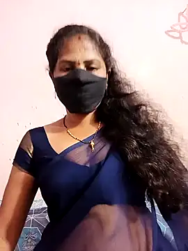 tina rosy online show from 02-08-25, 06:12