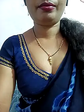 tina rosy online show from 02-10-25, 05:52