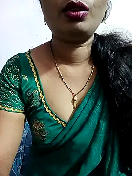 tina rosy online show from 02-11-25, 05:18