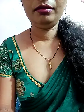 tina rosy online show from 02-12-25, 05:48