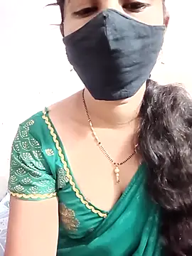 tina rosy online show from 02-12-25, 08:50