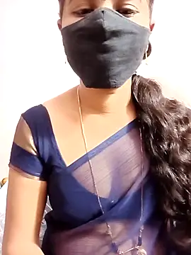 tina rosy online show from 02-15-25, 05:07