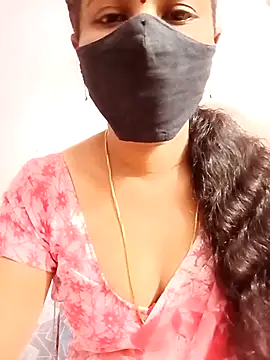 tina rosy online show from 02-16-25, 05:04