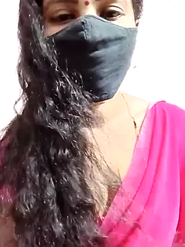 tina rosy online show from 02-17-25, 06:04