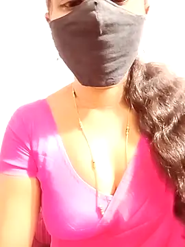 tina rosy online show from 02-18-25, 05:53