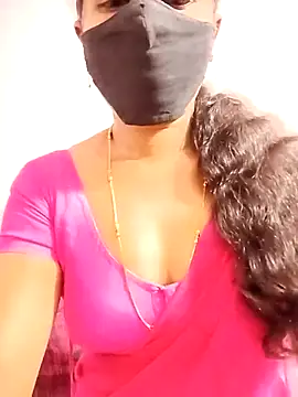 tina rosy online show from 02-18-25, 08:58