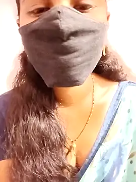 tina rosy online show from 02-19-25, 05:27