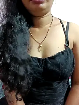 tina rosy online show from 02-19-25, 08:41