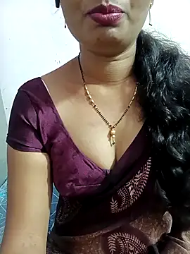 tina rosy online show from 02-23-25, 06:34