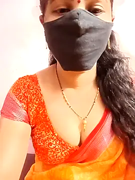 tina rosy online show from 02-25-25, 06:09