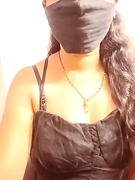 tina rosy online show from 02-25-25, 09:13