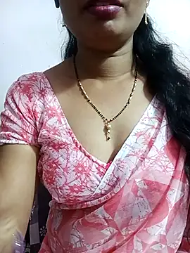 tina rosy online show from 02-26-25, 07:05