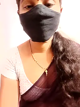 tina rosy online show from 03-01-25, 05:38