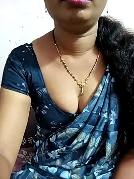 tina rosy online show from 03-04-25, 06:18