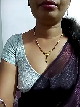 tina rosy online show from 03-05-25, 06:45