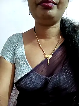 tina rosy online show from 03-07-25, 06:35