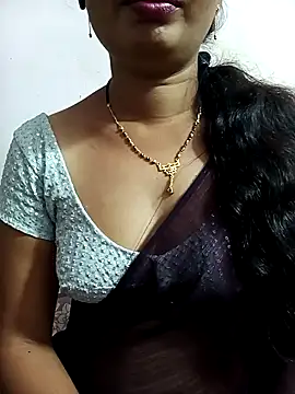 tina rosy online show from 03-07-25, 09:51