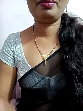 tina rosy online show from 03-07-25, 06:22