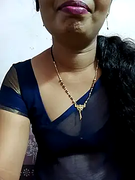 tina rosy online show from 03-08-25, 09:29