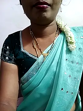 tina rosy online show from 03-09-25, 07:15