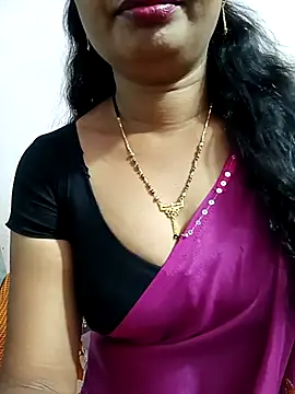 tina rosy online show from 03-11-25, 05:46