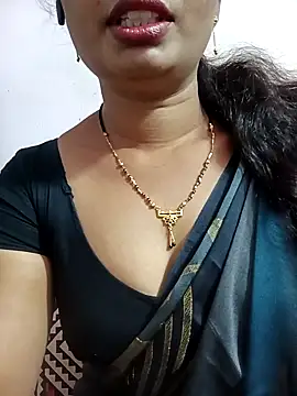 tina rosy online show from 03-12-25, 06:00