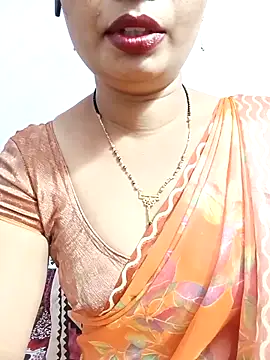 tina rosy online show from 03-13-25, 05:50