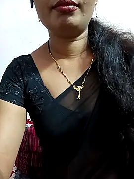 tina rosy online show from 03-16-25, 06:01