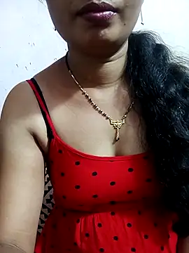 tina rosy online show from 03-18-25, 12:16