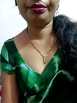 tina rosy online show from 03-18-25, 08:59