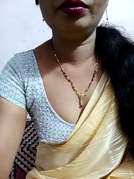 tina rosy online show from 03-19-25, 04:45