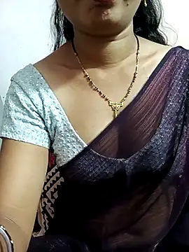 tina rosy online show from 03-20-25, 09:02