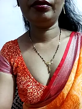 tina rosy online show from 03-21-25, 06:07