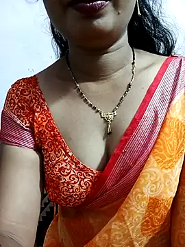 tina rosy online show from 03-21-25, 09:12