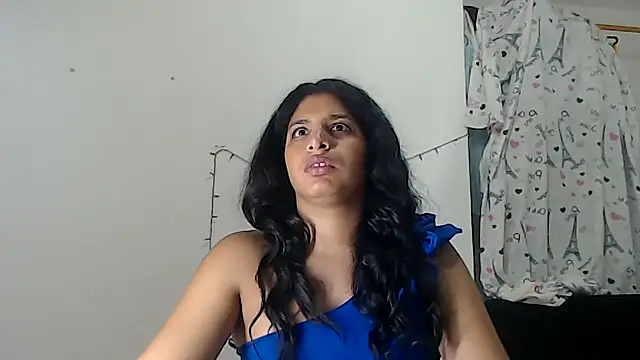 Snapshot of sexyhot20xxx chatting on 01-17-25, 04:39 sexyhot20xxx online show from 01-17-25, 04:39