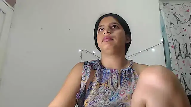 Snapshot of sexyhot20xxx chatting on 01-18-25, 05:10 sexyhot20xxx online show from 01-18-25, 05:10