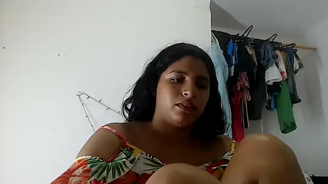 Snapshot of sexyhot20xxx chatting on 01-18-25, 11:21 sexyhot20xxx online show from 01-18-25, 11:21