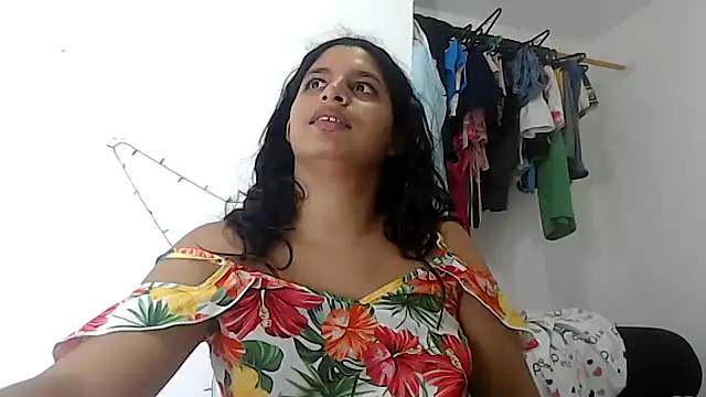 Snapshot of sexyhot20xxx chatting on 01-18-25, 02:23 sexyhot20xxx online show from 01-18-25, 02:23