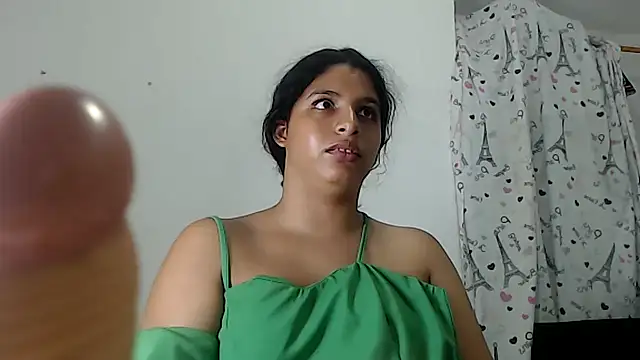 Snapshot of sexyhot20xxx chatting on 01-19-25, 01:22 sexyhot20xxx online show from 01-19-25, 01:22