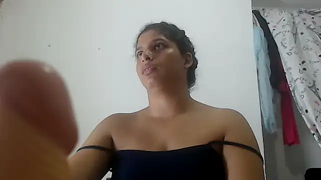 Snapshot of sexyhot20xxx chatting on 01-26-25, 02:41 sexyhot20xxx online show from 01-26-25, 02:41