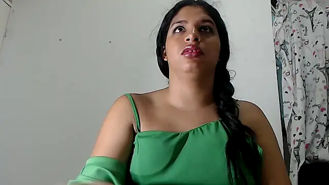 Snapshot of sexyhot20xxx chatting on 02-01-25, 06:10 sexyhot20xxx online show from 02-01-25, 06:10