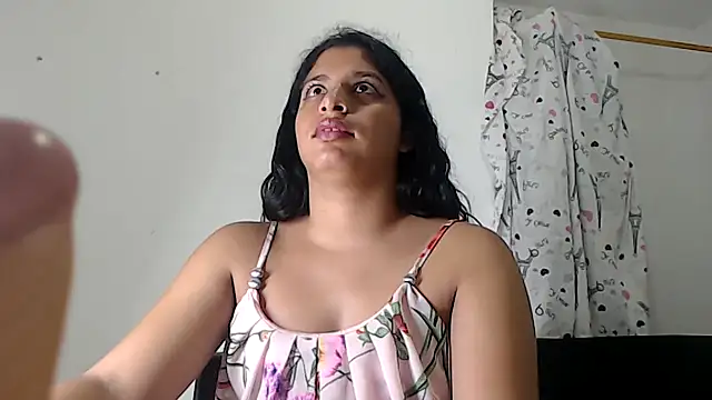 Snapshot of sexyhot20xxx chatting on 02-12-25, 04:54 sexyhot20xxx online show from 02-12-25, 04:54