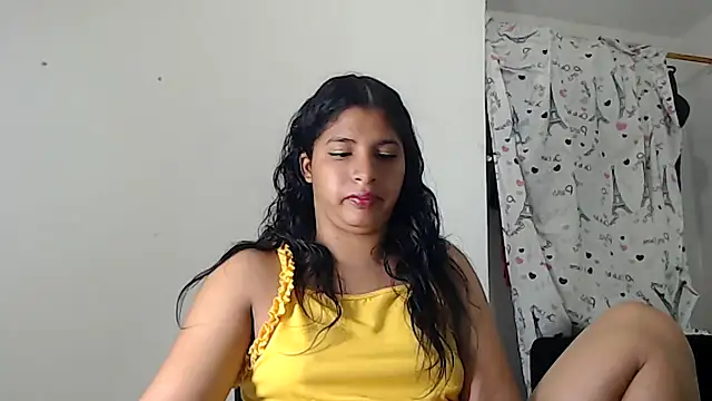 Snapshot of sexyhot20xxx chatting on 02-19-25, 05:38 sexyhot20xxx online show from 02-19-25, 05:38