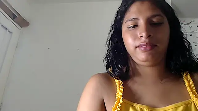 Snapshot of sexyhot20xxx chatting on 02-19-25, 08:44 sexyhot20xxx online show from 02-19-25, 08:44