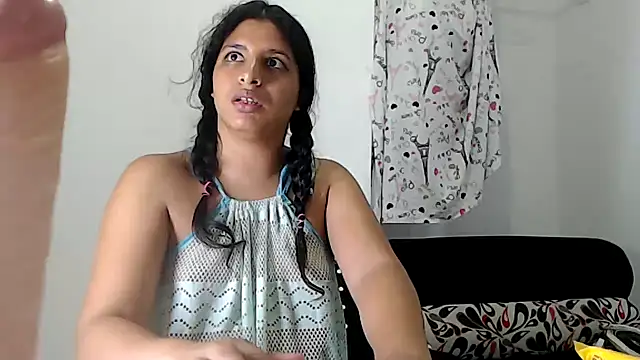 Snapshot of sexyhot20xxx chatting on 02-23-25, 01:10 sexyhot20xxx online show from 02-23-25, 01:10