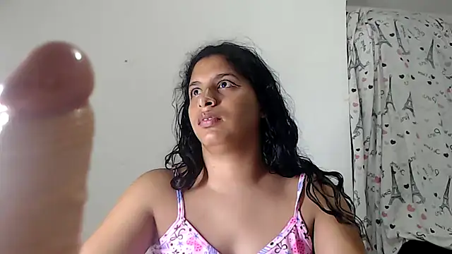 Snapshot of sexyhot20xxx chatting on 02-27-25, 10:59 sexyhot20xxx online show from 02-27-25, 10:59