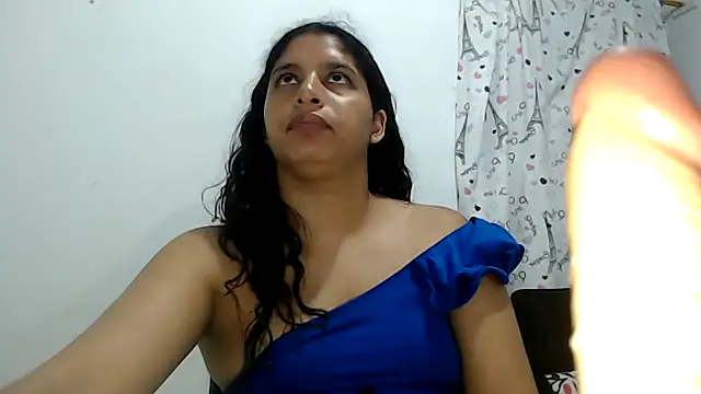 Snapshot of sexyhot20xxx chatting on 02-28-25, 10:52 sexyhot20xxx online show from 02-28-25, 10:52